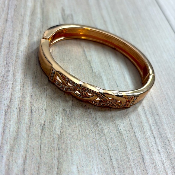 Kate Space Bracelet never worn - Picture 2 of 4